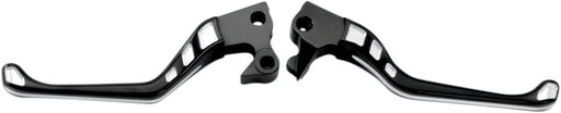 RSD Avenger Clutch and Brake Lever Set - Part #06100597 - hogparts-uk.myshopify.com
