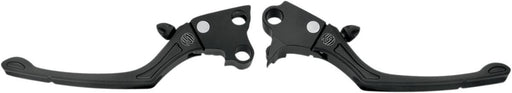 RSD Regulator Clutch/Brake Lever Set - Part #06100607 - hogparts-uk.myshopify.com
