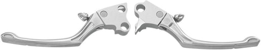 RSD Regulator Clutch/Brake Lever Set - Part #06100611 - hogparts-uk.myshopify.com