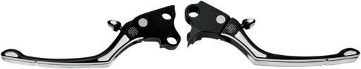 RSD Regulator Clutch/Brake Lever Set - Part #06100612 - hogparts-uk.myshopify.com