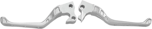 RSD Avenger Clutch and Brake Lever Set - Part #06100827 - hogparts-uk.myshopify.com