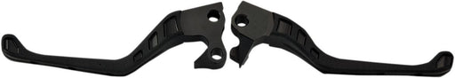 RSD Avenger Clutch and Brake Lever Set - Part #06100828 - hogparts-uk.myshopify.com