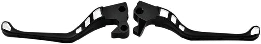 RSD Avenger Clutch and Brake Lever Set - Part #06100832 - hogparts-uk.myshopify.com
