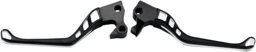 RSD Avenger Clutch and Brake Lever Set - Part #06100835 - hogparts-uk.myshopify.com