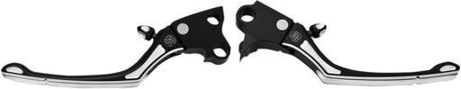 RSD Regulator Clutch/Brake Lever Set - Part #06100838 - hogparts-uk.myshopify.com