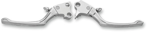 RSD Regulator Clutch/Brake Lever Set - Part #06100839 - hogparts-uk.myshopify.com