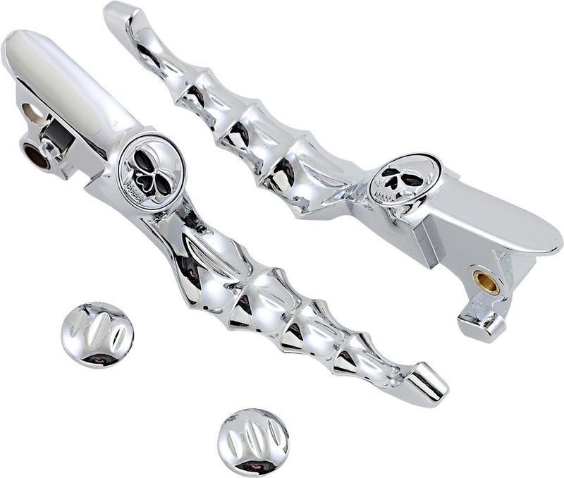 Kuryakyn Zombie Lever #1841