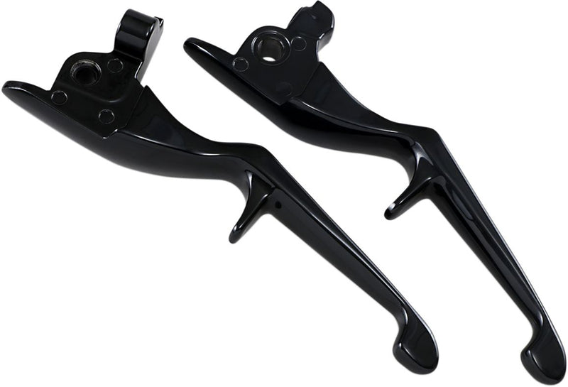 Kuryakyn Trigger Levers #1819