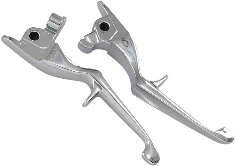 Kuryakyn Trigger Levers #1981