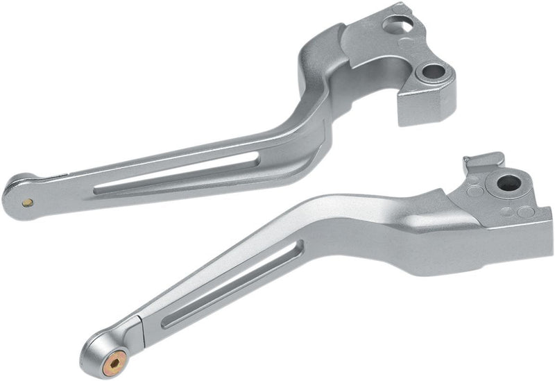 Kuryakyn Dillinger Lever Set #6668