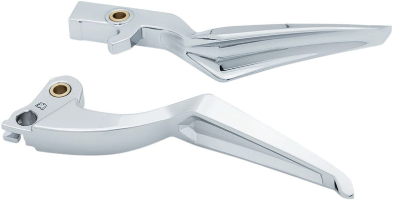 Kuryakyn Phantom Lever #5776