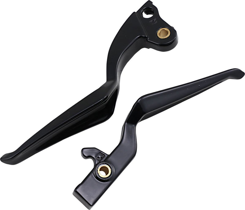 Kuryakyn Phantom Lever #5777