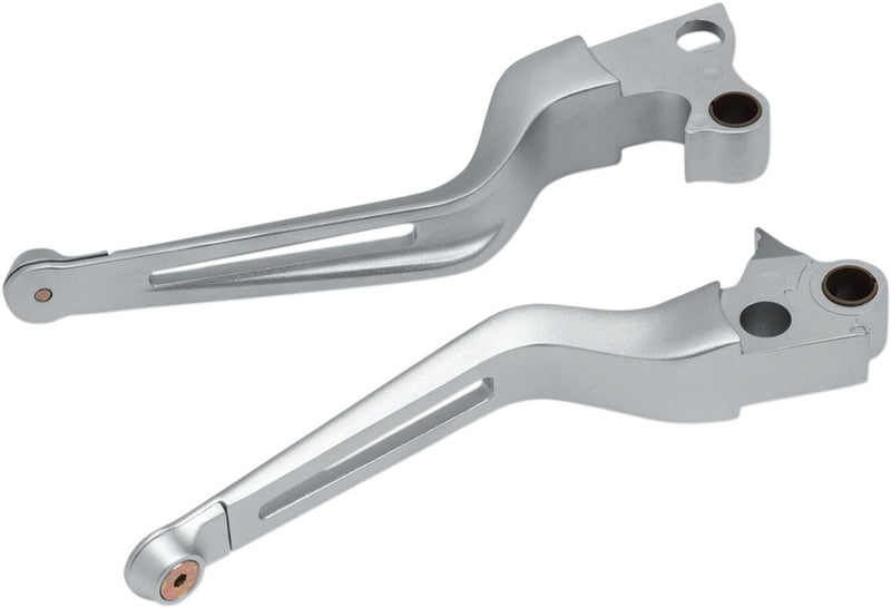 Kuryakyn Dillinger Lever Set #6681