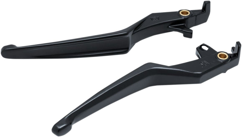 Kuryakyn Omni Lever Set #6777
