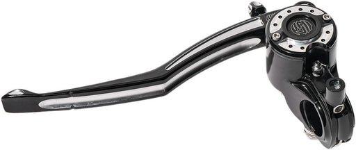 RSD Hydraulic Clutch Assembly - Part #06120404 - hogparts-uk.myshopify.com