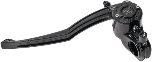 RSD Hydraulic Clutch Assembly - Part #06120406 - hogparts-uk.myshopify.com