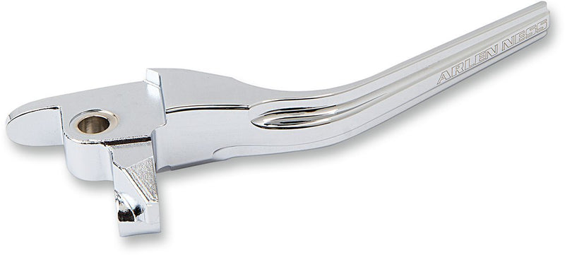 Arlen Ness Aluminium Clutch Lever #08-926