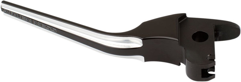 Arlen Ness Aluminium Clutch Lever #08-929