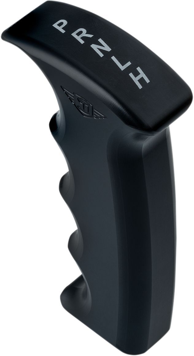 Joker Machine Shift Handle #60-121-1