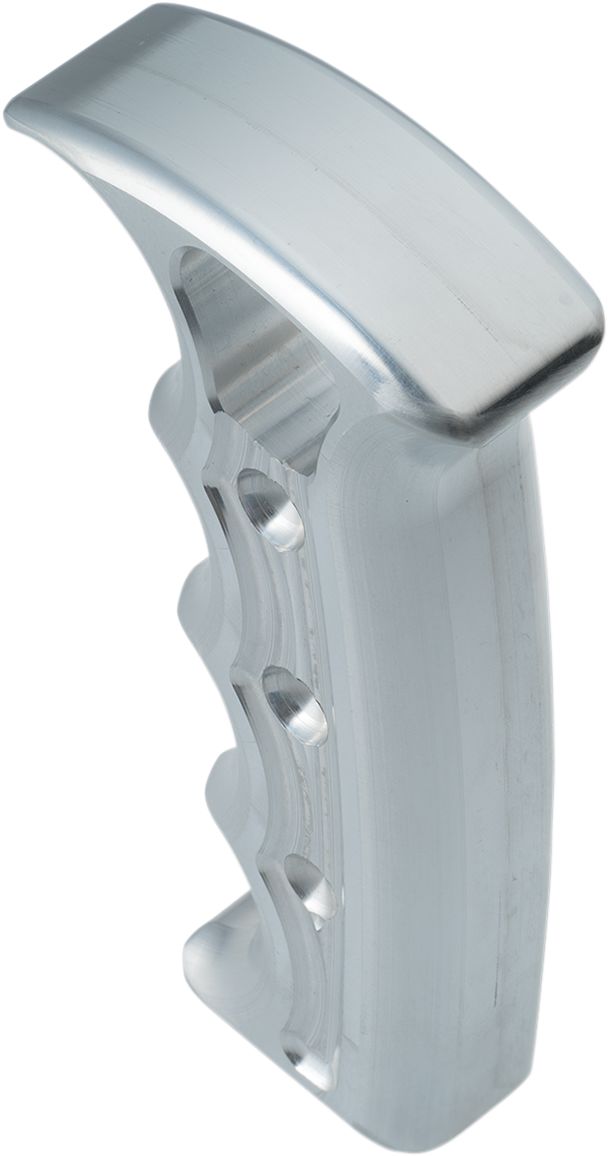 Joker Machine Shift Handle #60-122-4