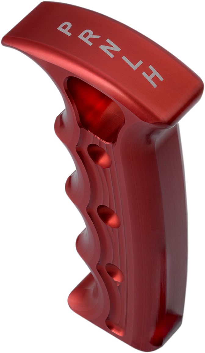Joker Machine Shift Handle #60-124-7