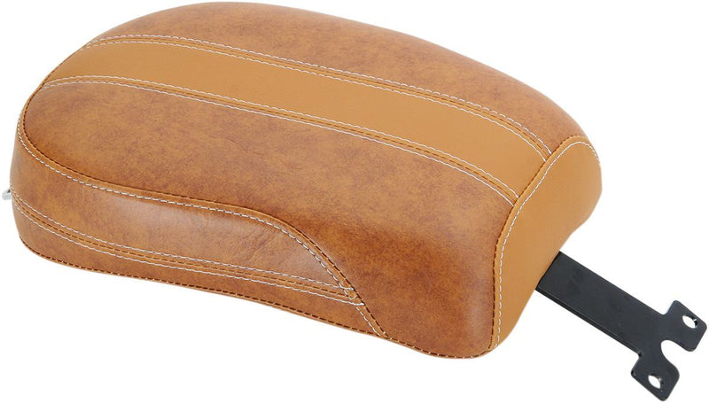 Vintage Passenger Seat - Part #115104 - hogparts-uk.myshopify.com