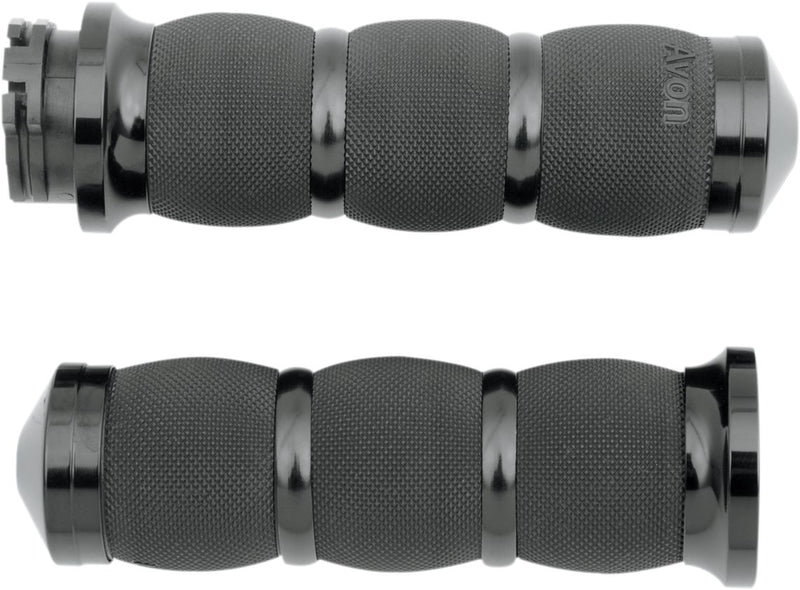 Avon Grips 3-Ring Air Cushioned Grips #AIR-90-ANO