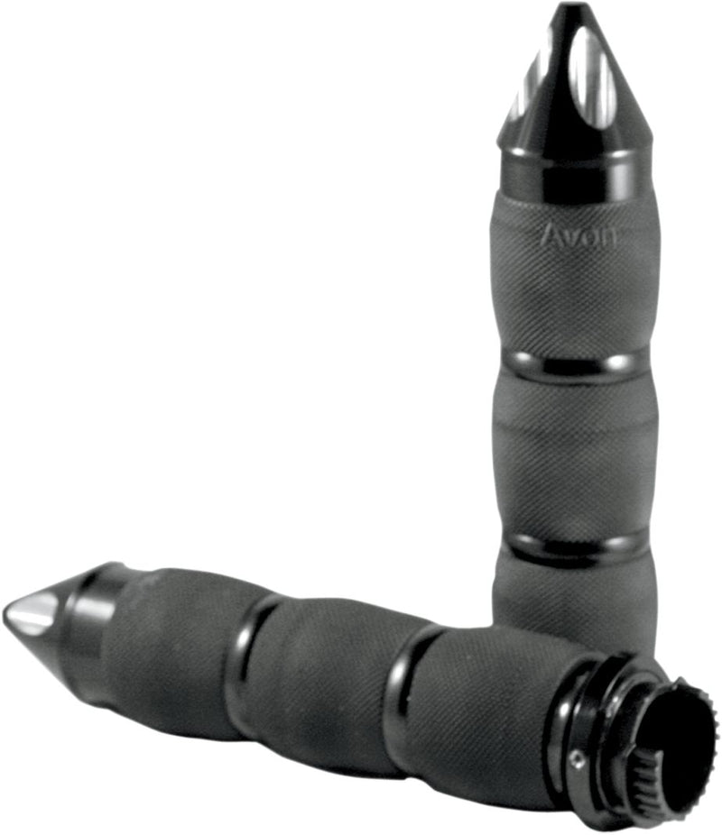 Avon Grips Spike Air Cushioned Grips #MT-AIR-90-AN-SP