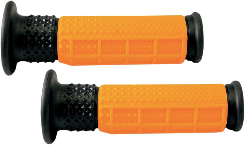 Avon Grips ATV Grips #ATVW15
