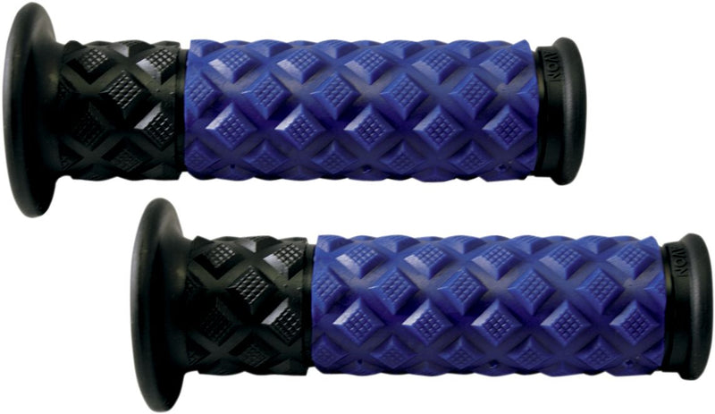 Avon Grips ATV Grips #ATVD03