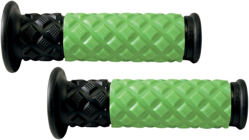 Avon Grips ATV Grips #ATVD07
