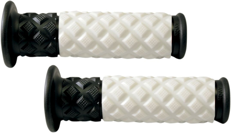 Avon Grips ATV Grips #ATVD13