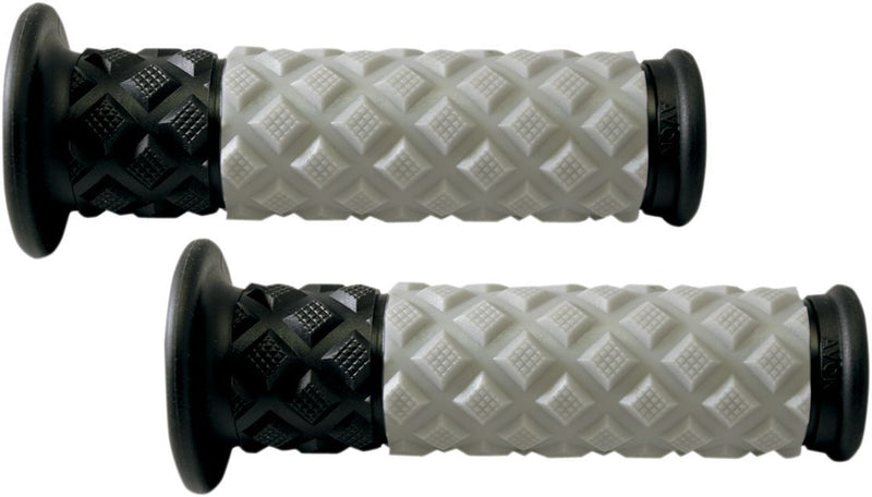 Avon Grips ATV Grips #ATVD06