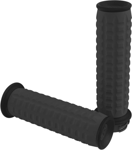 RSD Traction Grips - Part #06301329 - hogparts-uk.myshopify.com