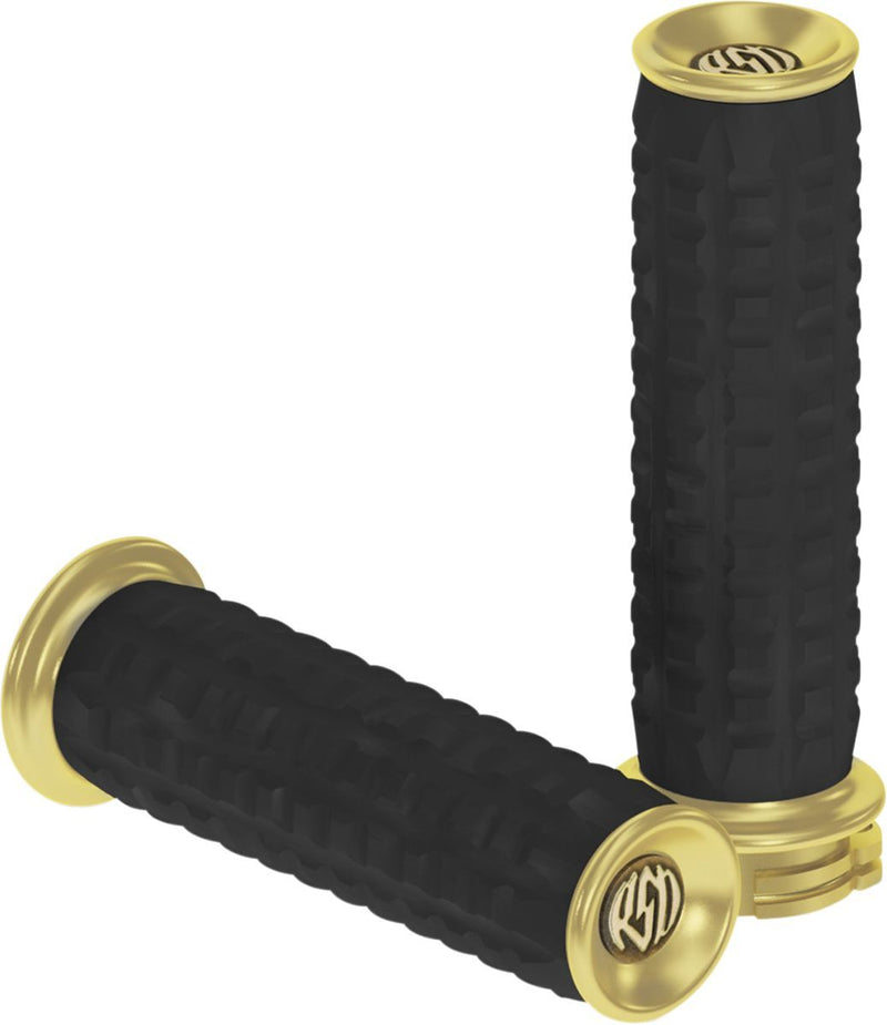 RSD Traction Grips - Part #06301330 - hogparts-uk.myshopify.com