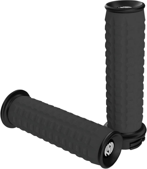 RSD Traction Grips - Part #06301331 - hogparts-uk.myshopify.com