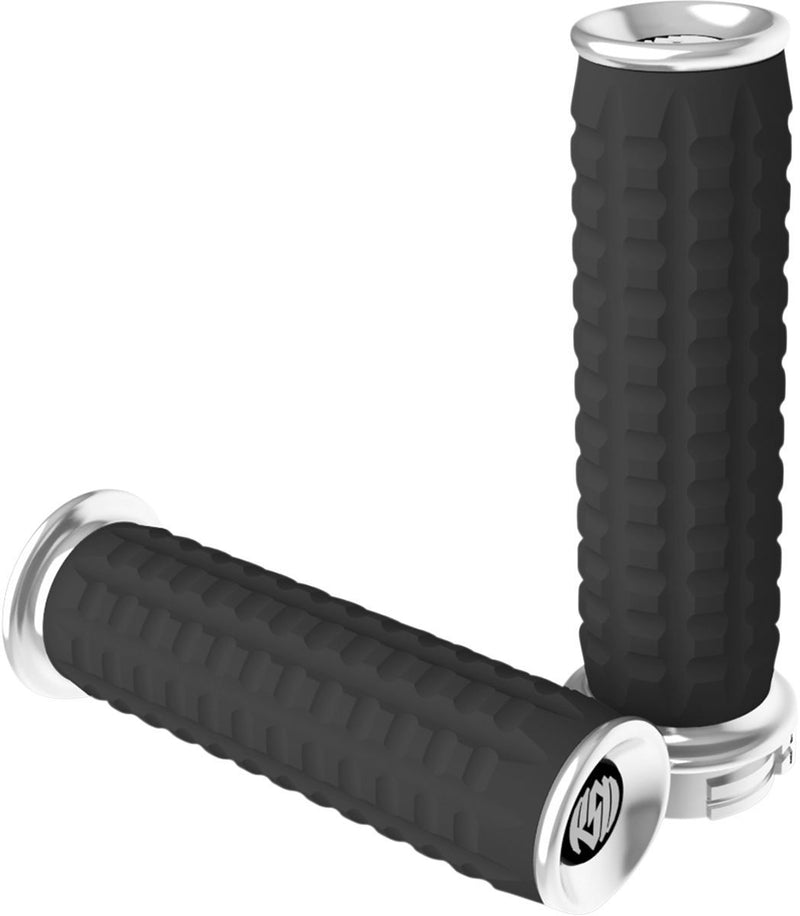 RSD Traction Grips - Part #06301332 - hogparts-uk.myshopify.com