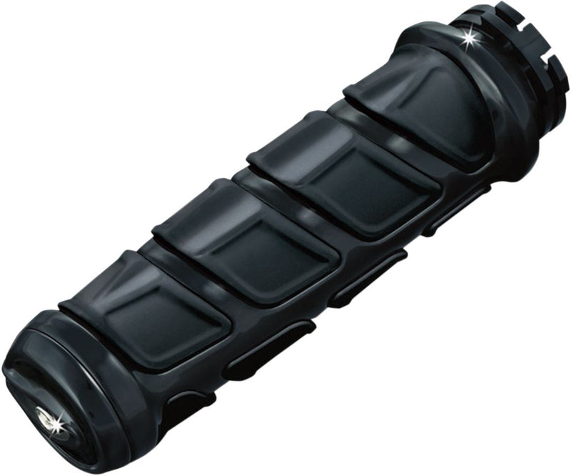 Kuryakyn Kinetic™ Grips #6353