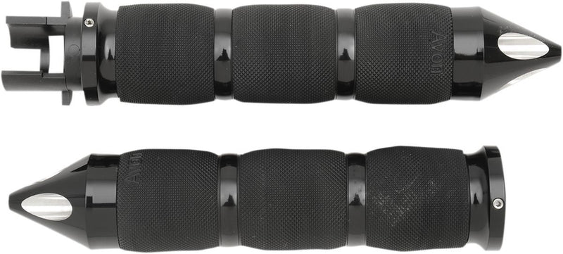 Avon Grips Spike Air Cushioned Grips #MT-IN-AIR-90A-S