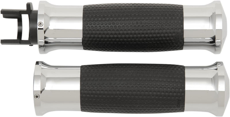 Avon Grips Air GEL Grips #MT-IN-GEL-70-CH