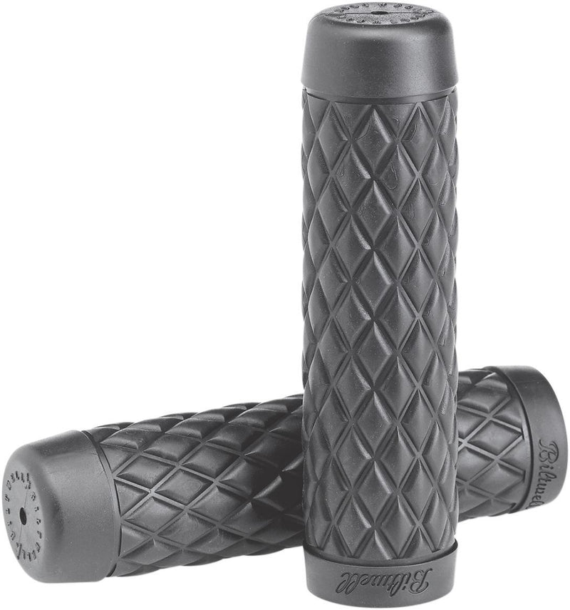 Biltwell Torker Grips #6705-0501