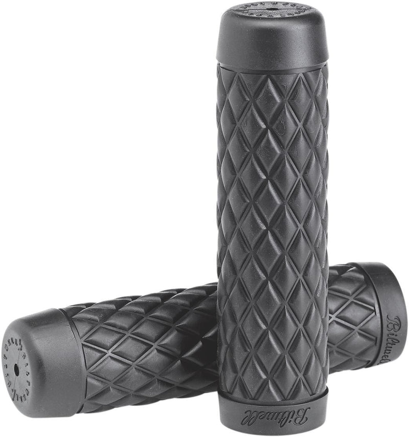 Biltwell Torker Grips #6705-0578
