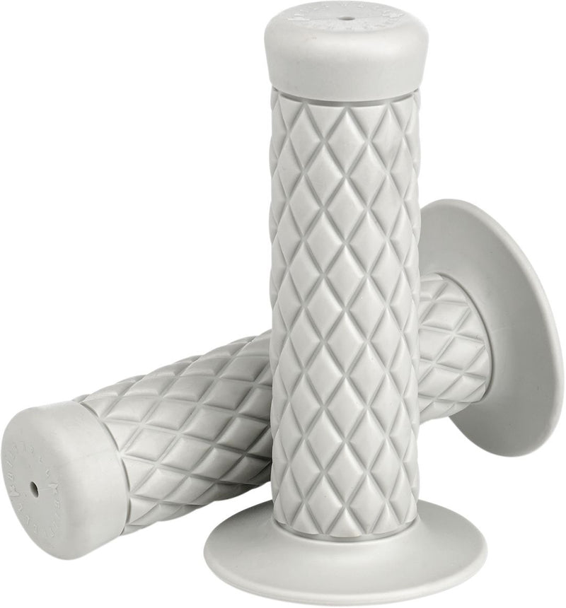 Biltwell Thruster Bar Grips #6702-0278