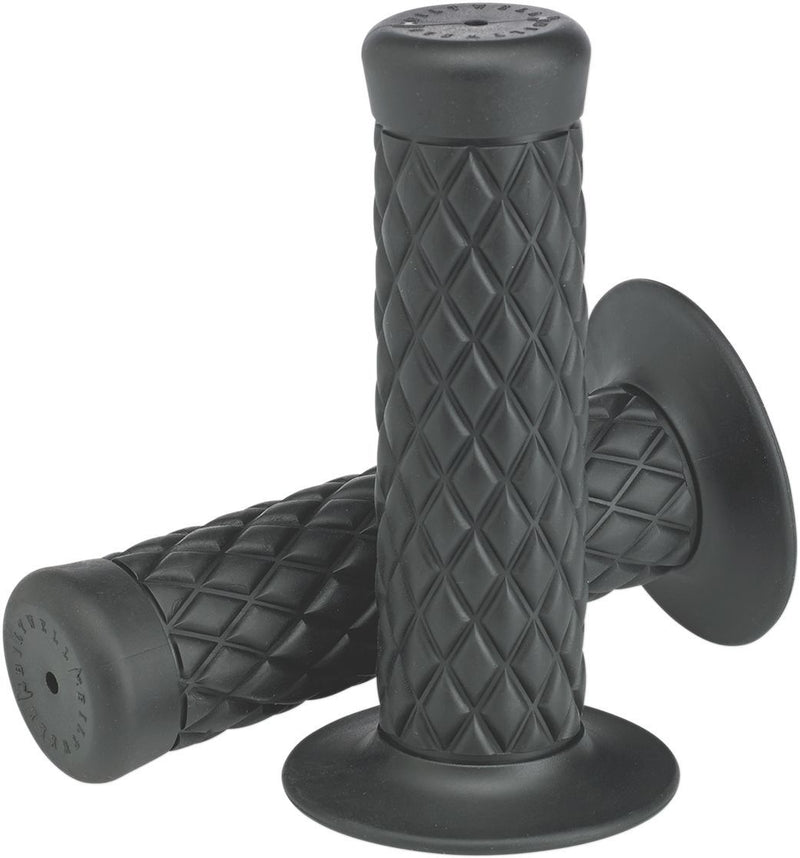 Biltwell Thruster Bar Grips #6702-0578