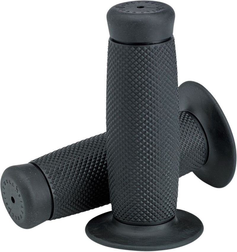 Biltwell Renegade Bar Grips #6704-0178
