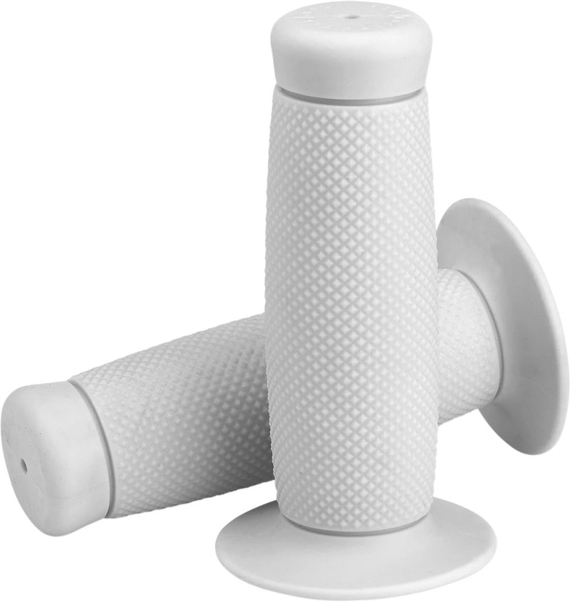 Biltwell Renegade Bar Grips #6704-0278