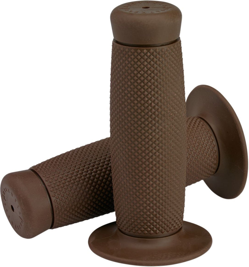 Biltwell Renegade Bar Grips #6704-0478