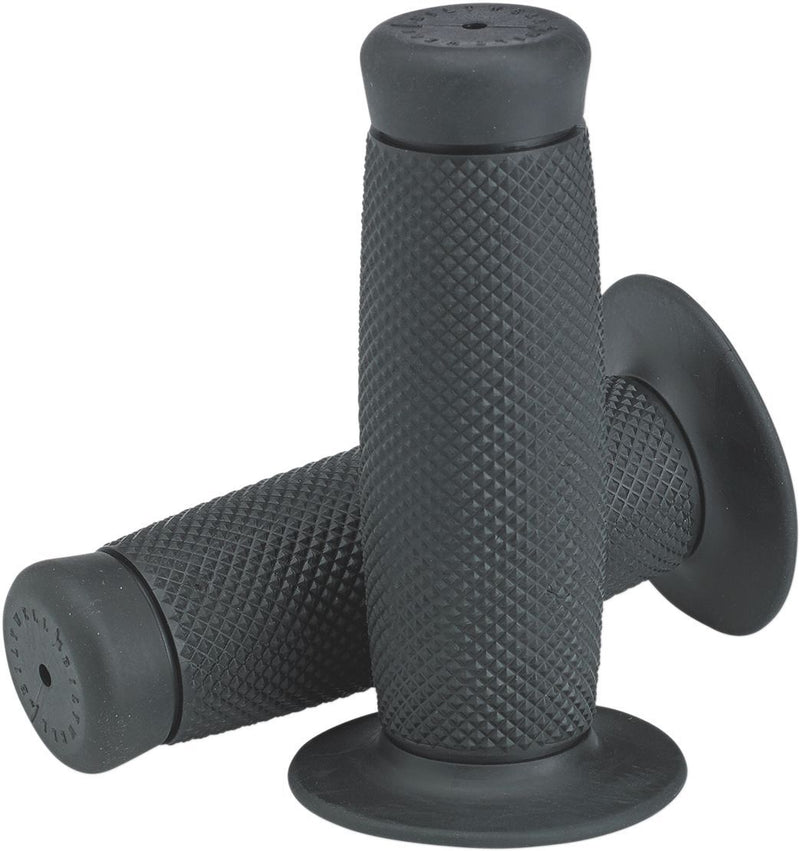 Biltwell Renegade Bar Grips #6704-0578
