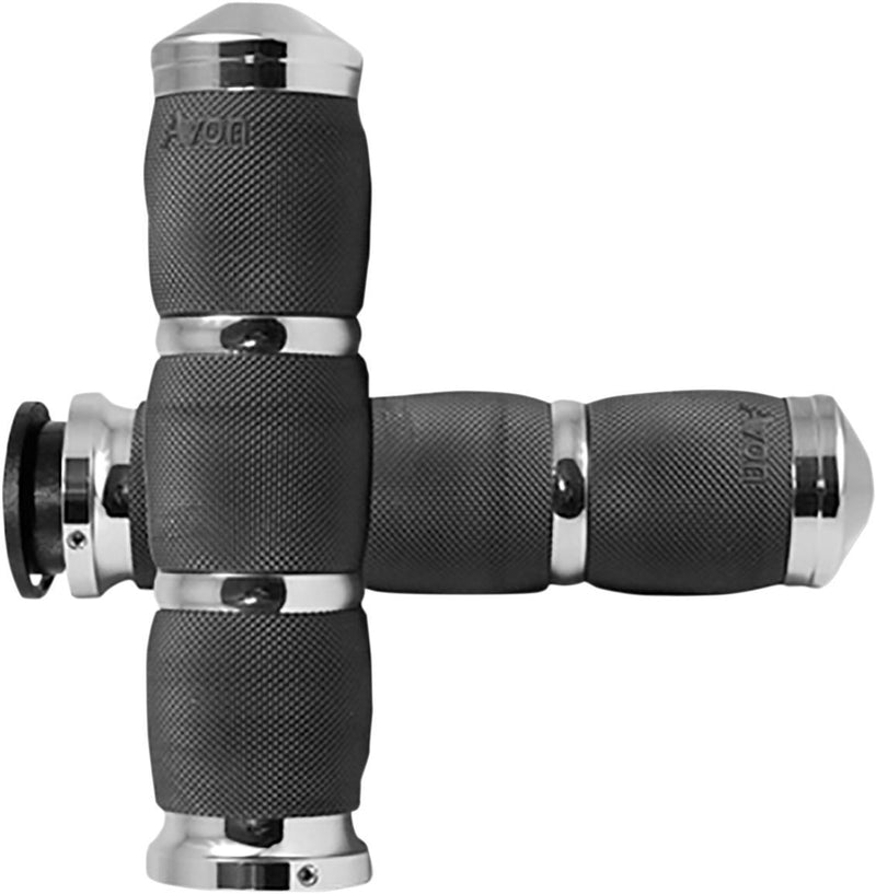 Avon Grips 3-Ring Air Cushioned Grips #IN-TO-AIR-90-CH