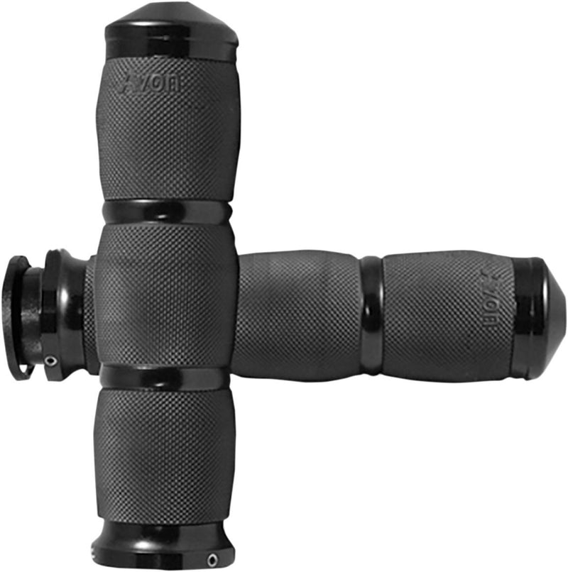Avon Grips 3-Ring Air Cushioned Grips #IN-TO-AIR-90-AN